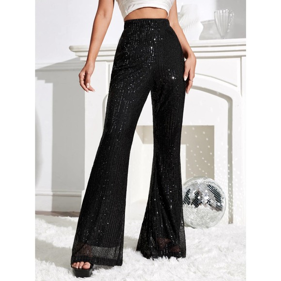 Pants - Sold out